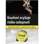 Theo BIG PIR 40 g – HobbyKompas.cz