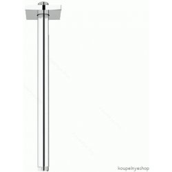 GROHE 27484000