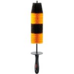 ADBL Wheel Dagger – Zboží Mobilmania