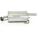 Walker WA 21231 – Hledejceny.cz