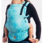 LennyLamb LennyUpGrade Twinkling Stars Perseids – Hledejceny.cz