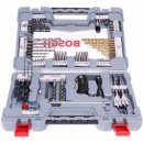 BOSCH Premium Mixed Set 76 2.608.P00.234