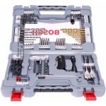 BOSCH Premium Mixed Set 76 2.608.P00.234 – Sleviste.cz