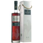 Hardy XO 40% 3 l (karton) – Zboží Dáma