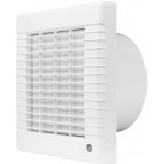 Dalap 100 LVZ Eco – Sleviste.cz