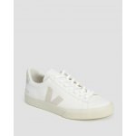 Veja tenisky Campo bílá – Zbozi.Blesk.cz