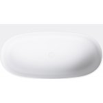 OMNIRES VALENCIA M+ 158 x 86 cm VALENCIAWPBM – Hledejceny.cz