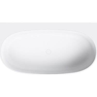 OMNIRES VALENCIA M+ 158 x 86 cm VALENCIAWPBM – Hledejceny.cz