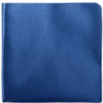 Avantgard Kapesníček modrá 582 9013 – Zboží Mobilmania