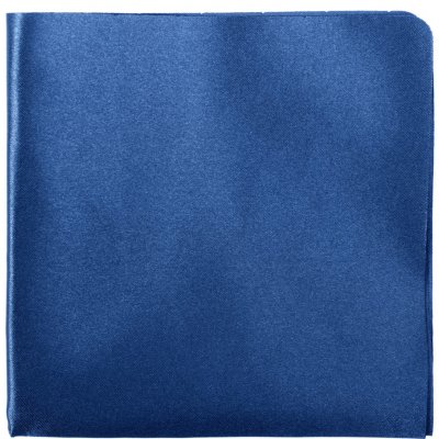 Avantgard Kapesníček modrá 582 9013 – Zboží Mobilmania