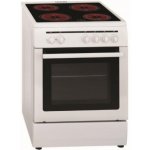 PKM EH4-50 GK5 – Sleviste.cz