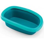 Stefanplast SPRINT 20 39 x 58 x 17 cm – Zboží Dáma
