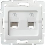Kanlux Logi 25107 – Hledejceny.cz