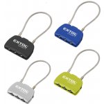 Extol 78115 – Zbozi.Blesk.cz