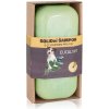 Šampon pro psy Tommi Pevný Solid s eukalyptem 200 g
