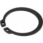 Pojistný kroužek DIN 472, vnitřní průměr 28 mm / balení 50 ks – Hledejceny.cz