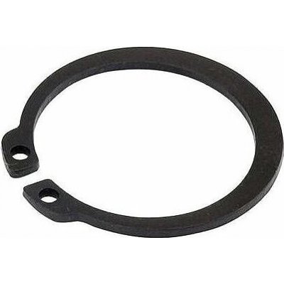 Pojistný kroužek DIN 472, vnitřní průměr 28 mm / balení 50 ks – Hledejceny.cz