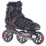 TEMPISH WENOX TOP EBS Strong 100 – Hledejceny.cz