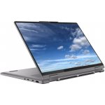 Lenovo Yoga 7 83DK000LCK – Zboží Živě