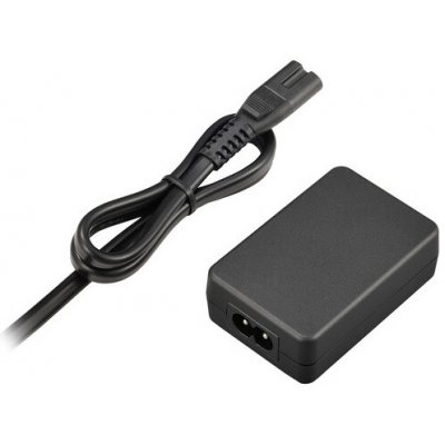 OLYMPUS F-7AC USB AC Adapter for OM-1