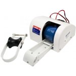 HUSARWINCH Elektrický kotevní naviják BST ANCHOR 35 Husarwinch – Hledejceny.cz
