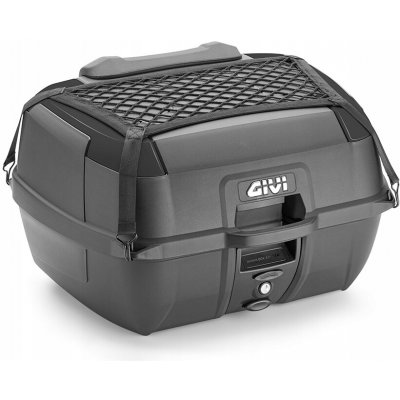 GIVI B45B+ – Zboží Mobilmania