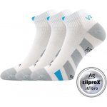 VoXX Sportovní ponožky Gastm balení 3 páry tmavě modrá – Zboží Mobilmania