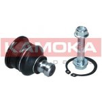 Podpora-/ Kloub KAMOKA 9040123 | Zboží Auto