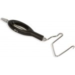 Loon Outdoors Zakončovač uzlů Ergo Whip Finisher Black – Hledejceny.cz