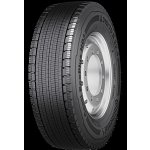 Continental EcoPlus HD3 315/70 R22,5 154/150L – Hledejceny.cz