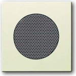 ABB 2CKA008200A0079 – Hledejceny.cz