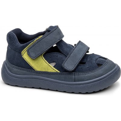 Protetika Alf Navy – Sleviste.cz