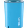 Bluetooth reproduktor Philips BT100