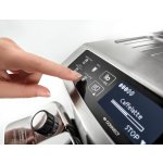 DeLonghi PrimaDonna S Evolution ECAM 510.55.M – Zboží Dáma