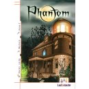 Karetní hra Abacus Spiele Phantom