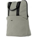 Joolz batoh Sage Green – Sleviste.cz