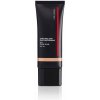 Make-up Shiseido Synchro Skin Self-Refreshing Tint SPF20 hydratační make-up s lehkým krytím 235 Light 30 ml