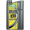 Motorový olej Yacco LUBE DI 0W-20 2 l