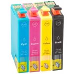 Můj-toner Epson T03A64010 - kompatibilní – Zboží Živě
