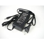 T-LED, LED zdroj 12V 72W zásuvkový – Zboží Mobilmania