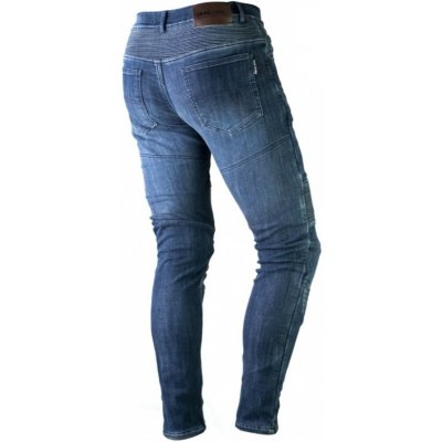 Richa Tokyo modré – Zboží Mobilmania