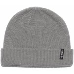 Stance Icon 2 heather grey – Hledejceny.cz