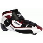 Tempish Speed Racer – Zboží Dáma