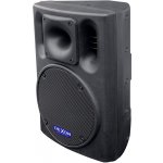 Dexon BC 800 – Zbozi.Blesk.cz