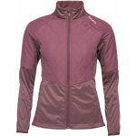 Klimatex Lira vínová – Sleviste.cz