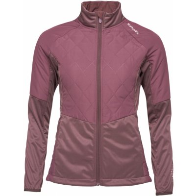 Klimatex Lira vínová – Sleviste.cz