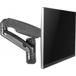 Stell SOS 1811 – Hledejceny.cz