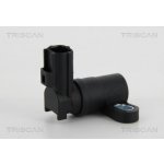 Generátor impulsů, klikový hřídel TRISCAN 8855 24121 – Zboží Mobilmania