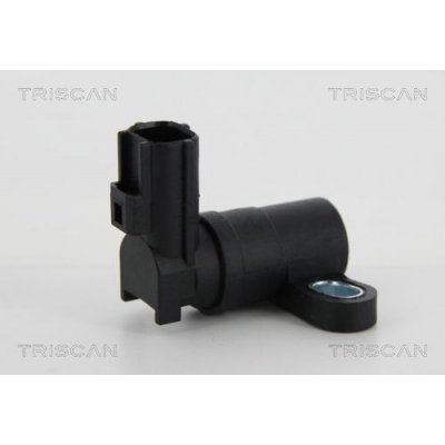 Generátor impulsů, klikový hřídel TRISCAN 8855 24121 – Zboží Mobilmania