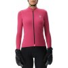 Cyklistický dres UYN W BIKING LIGHTSPEED OW SHIRT LONG_SL Lady